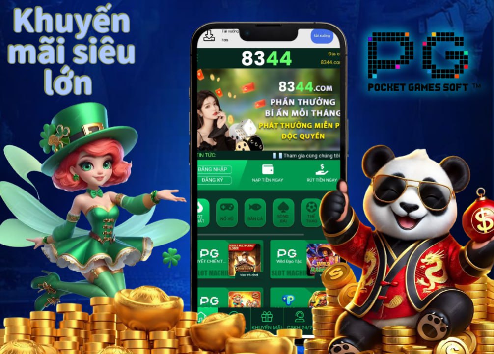 bwin