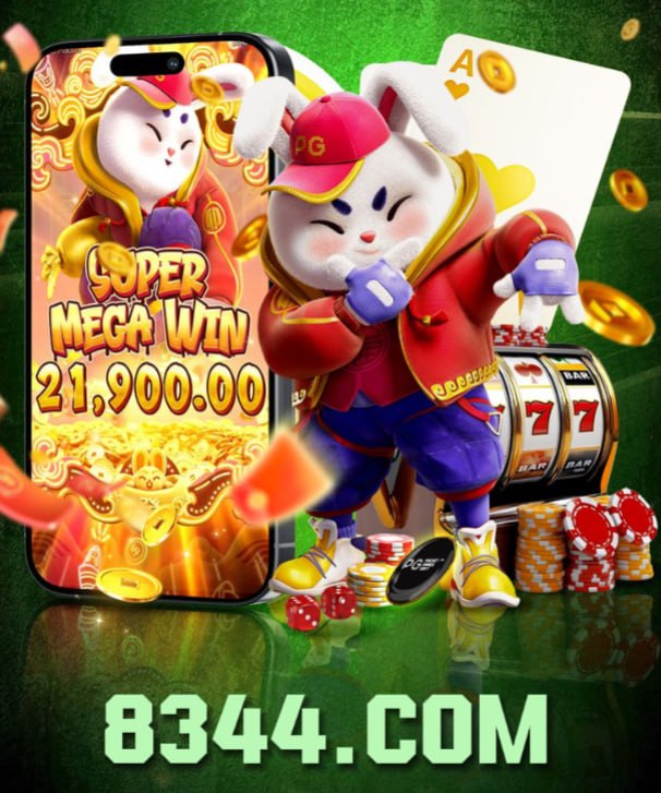bwin