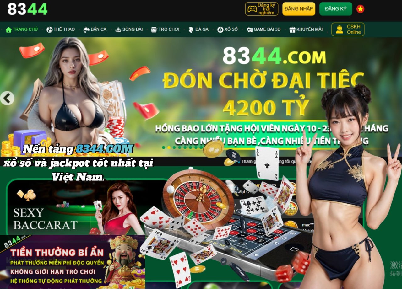 bwin
