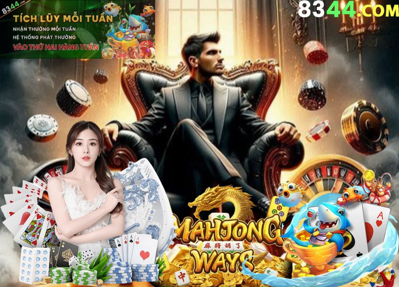 bwin