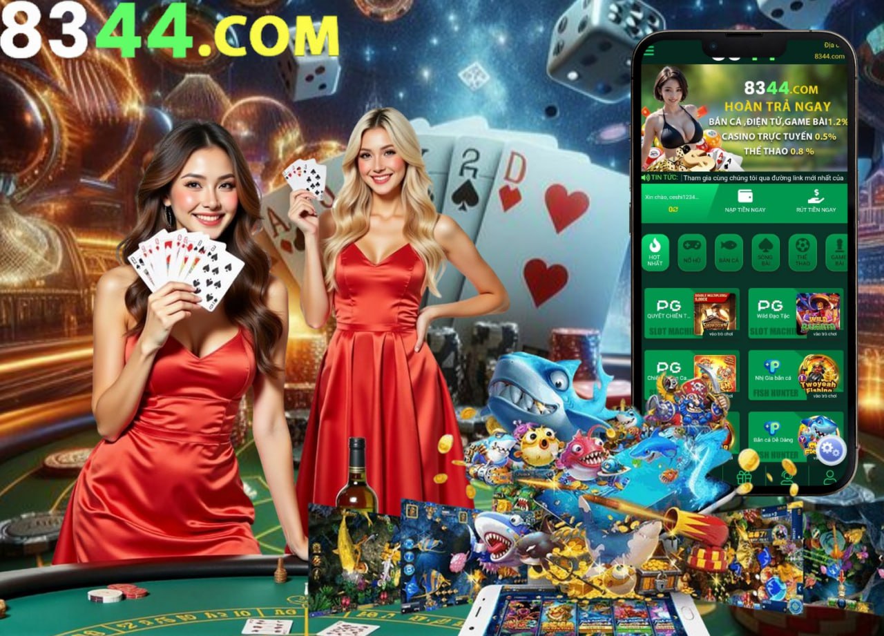 bwin