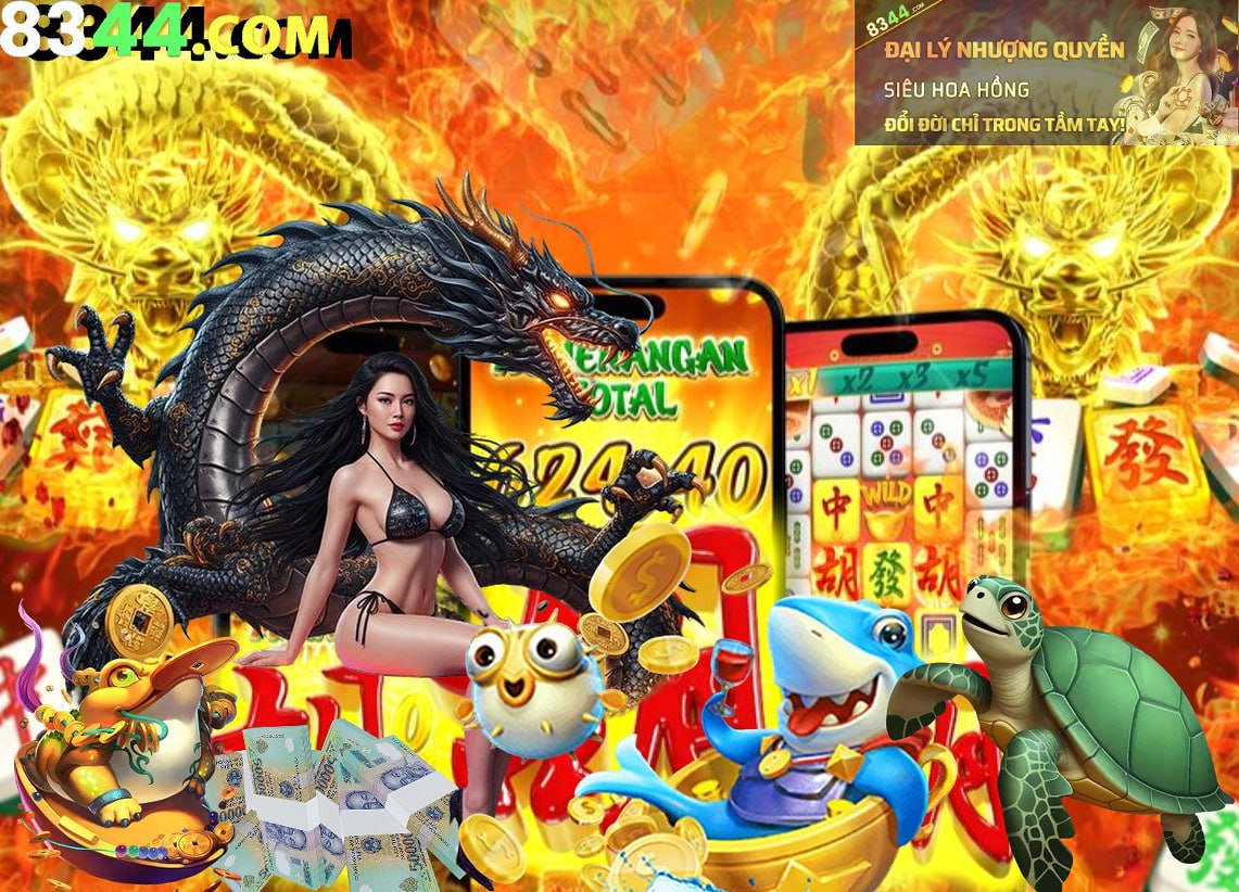 bwin