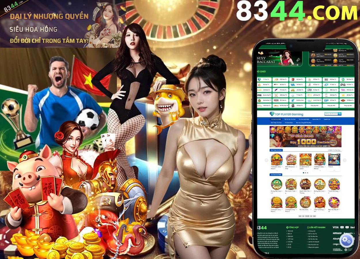bwin