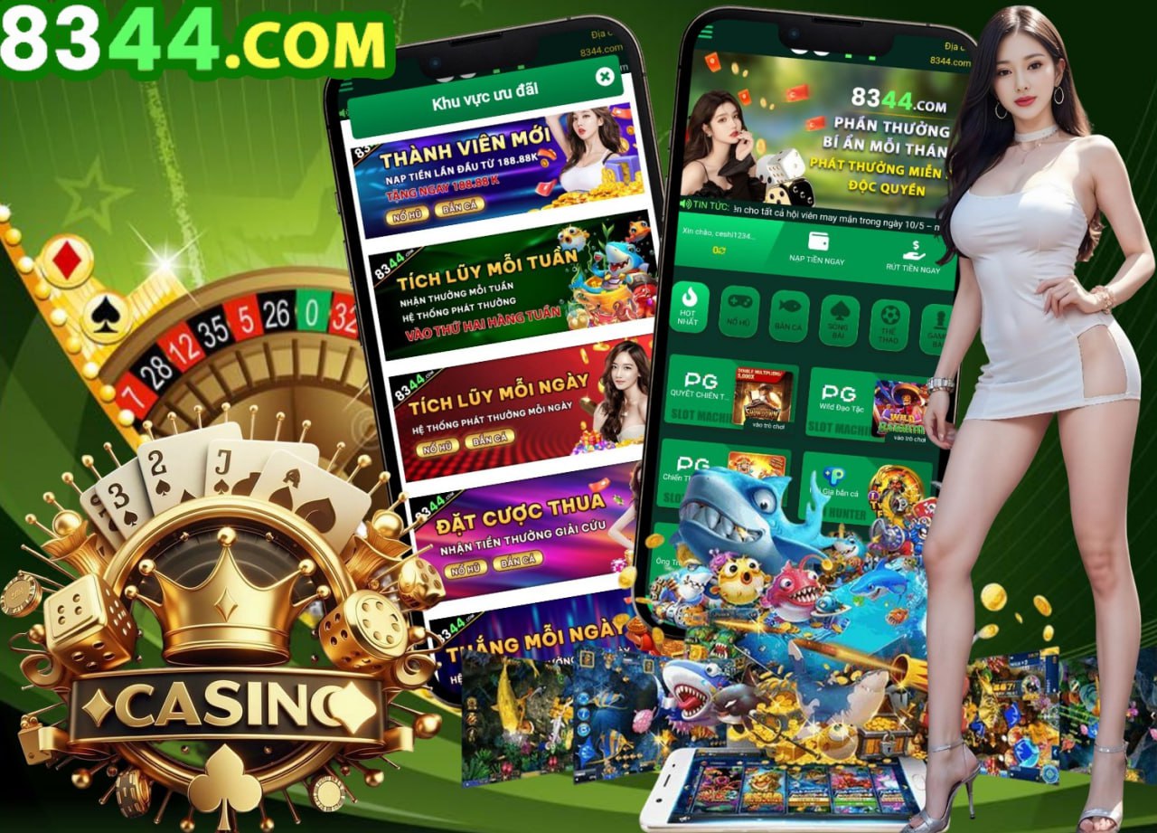 bwin