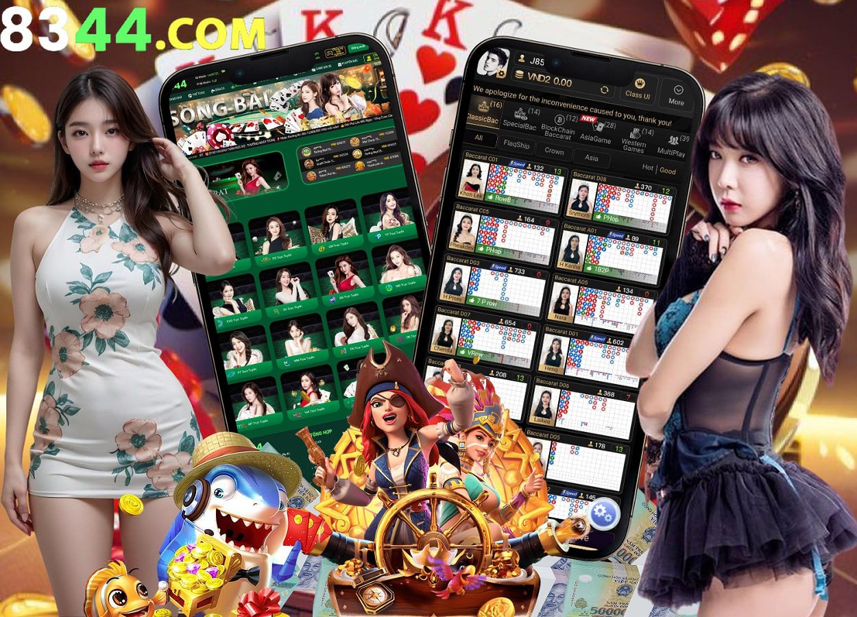 bwin