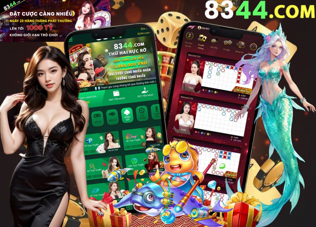 bwin