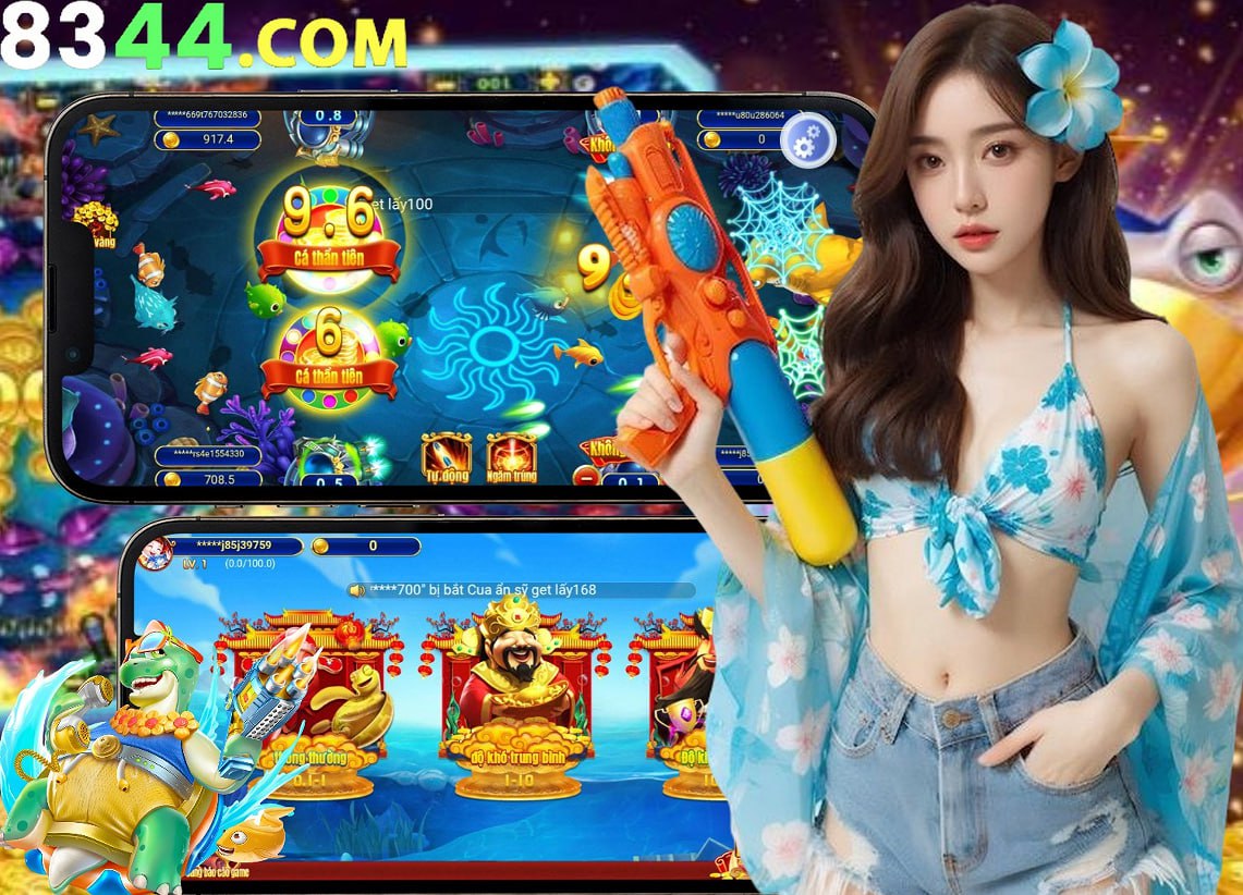bwin