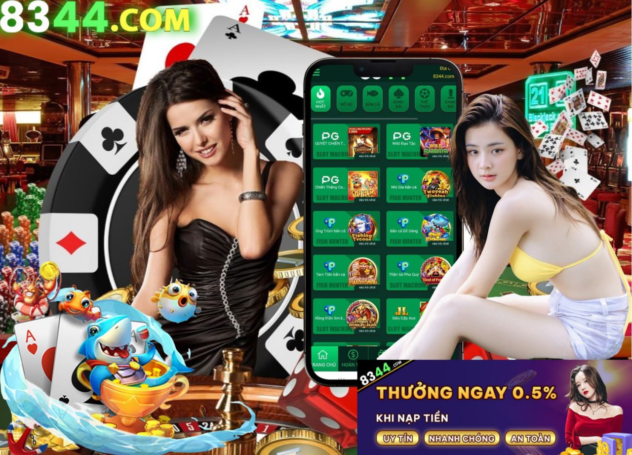bwin