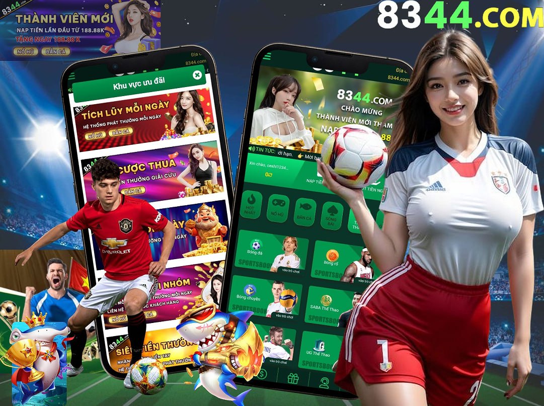 bwin