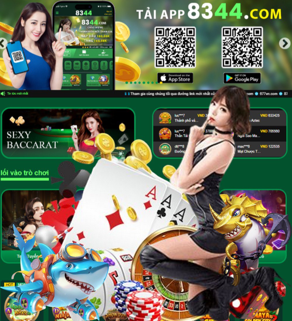 bwin