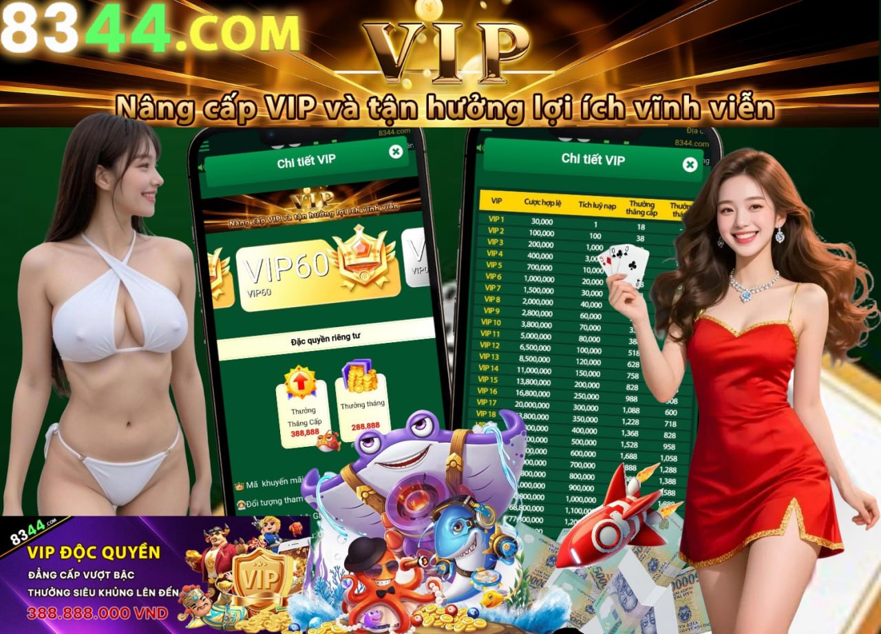 bwin