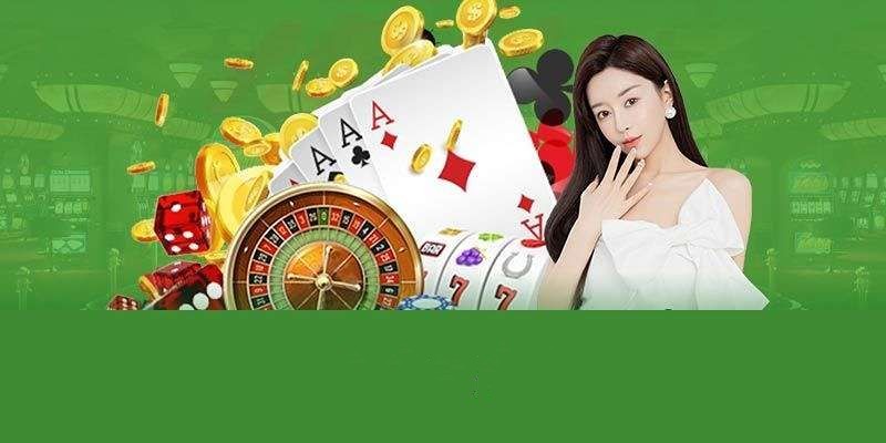 bwin
