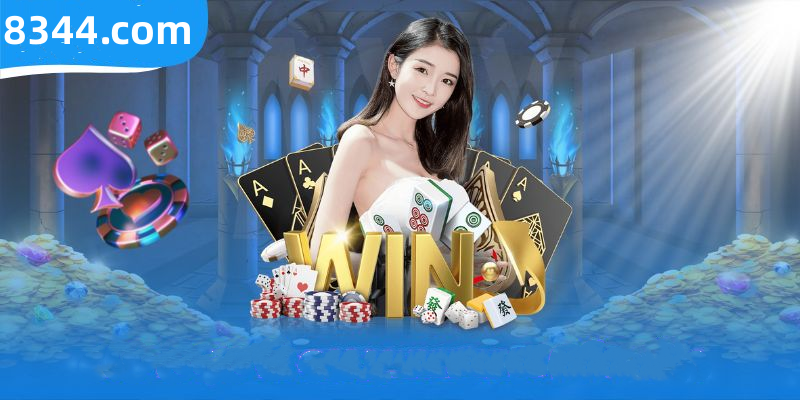 bwin