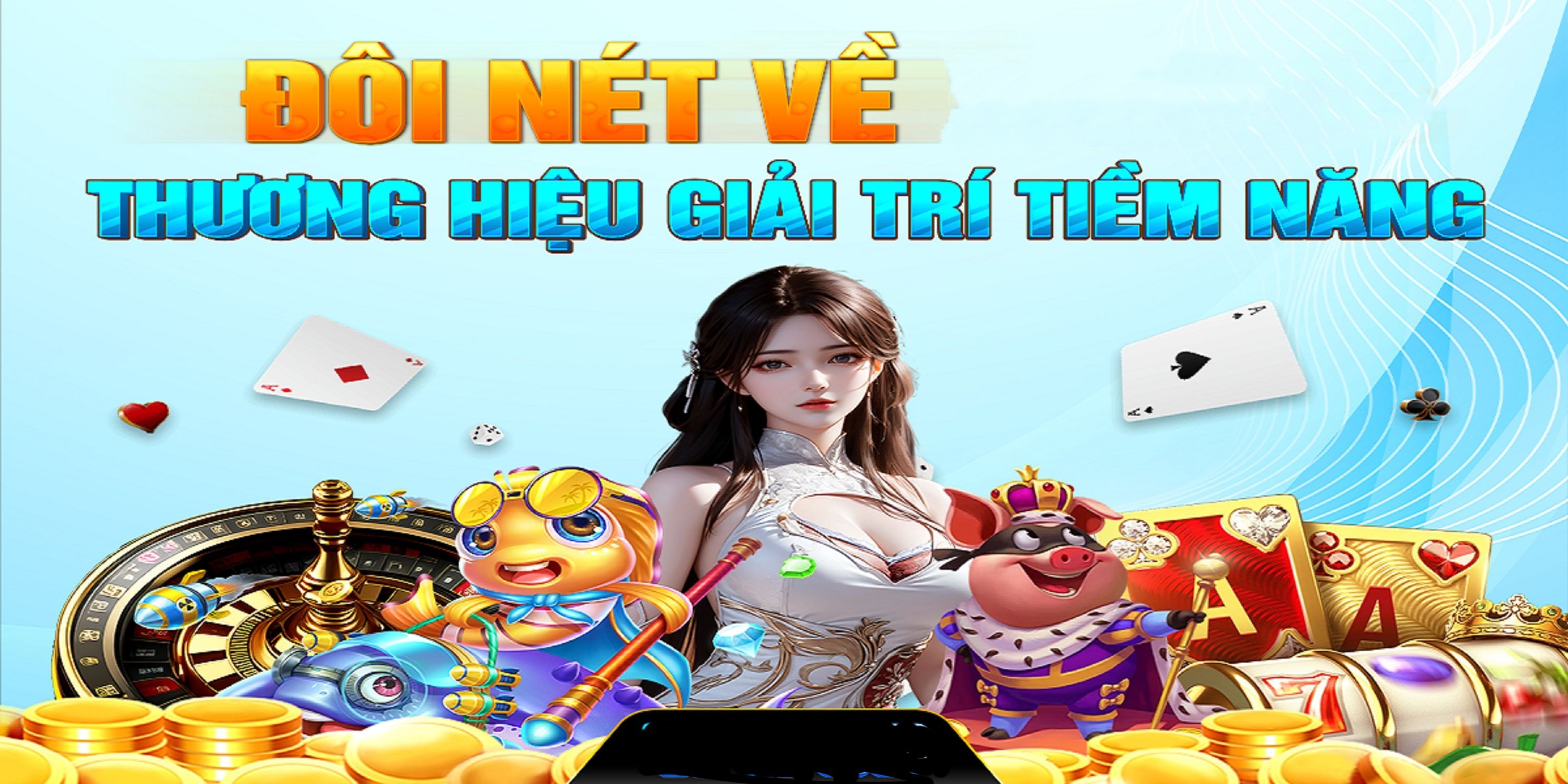 bwin