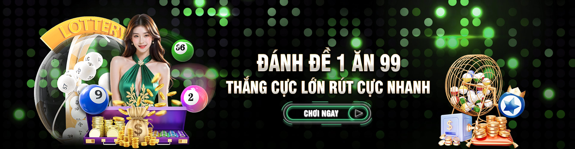 bwin