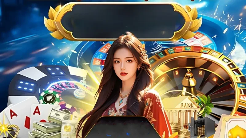 bwin