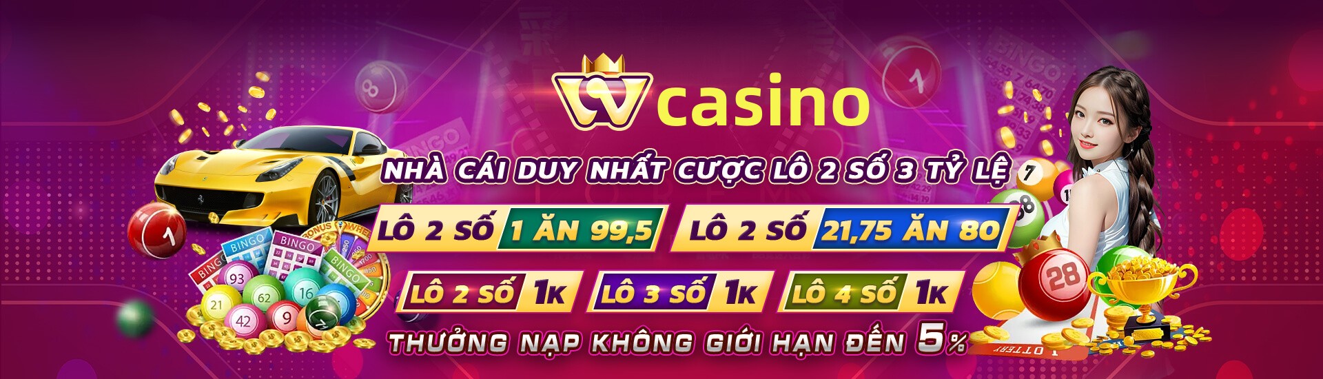 bwin