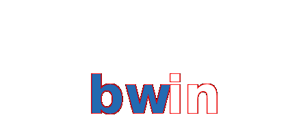 bwin