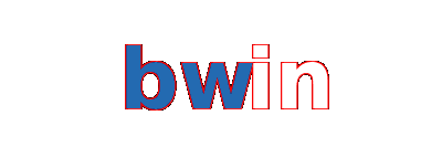 bwin