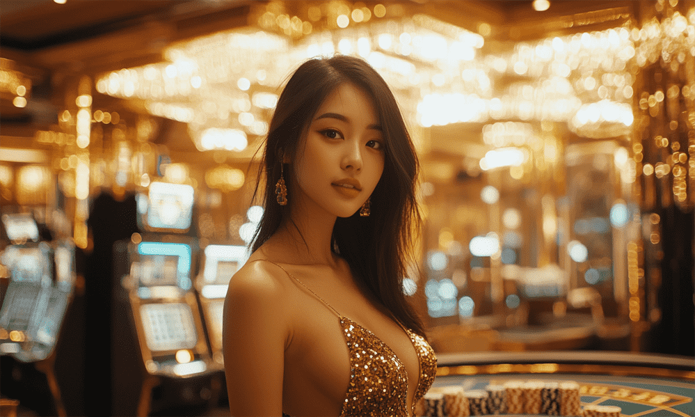 bwin