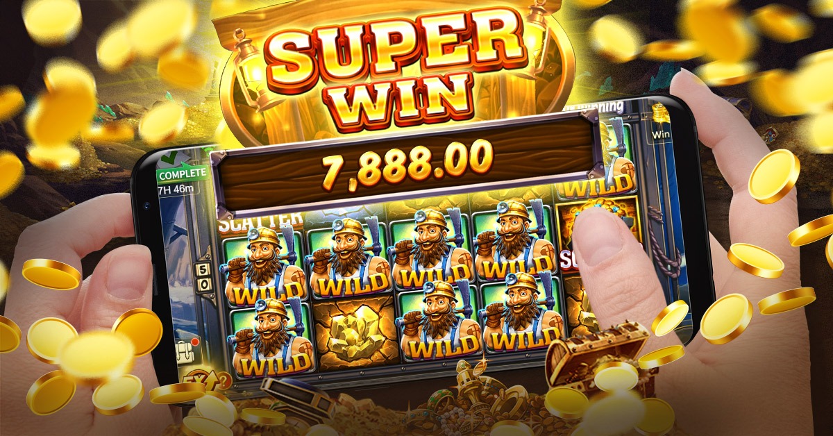 bwin