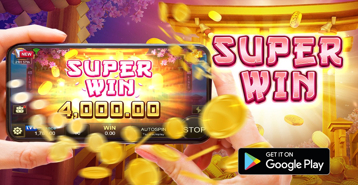 bwin