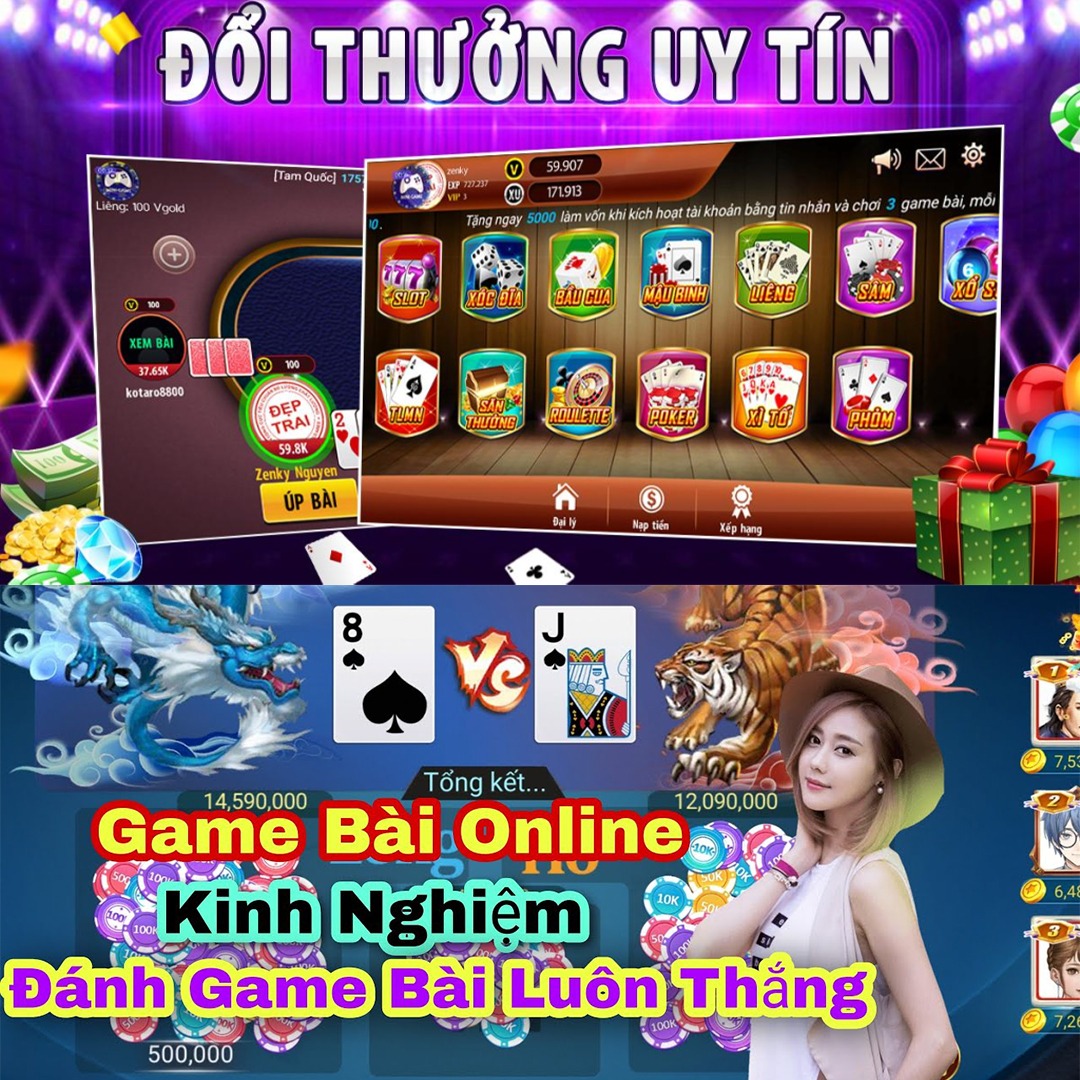 bwin