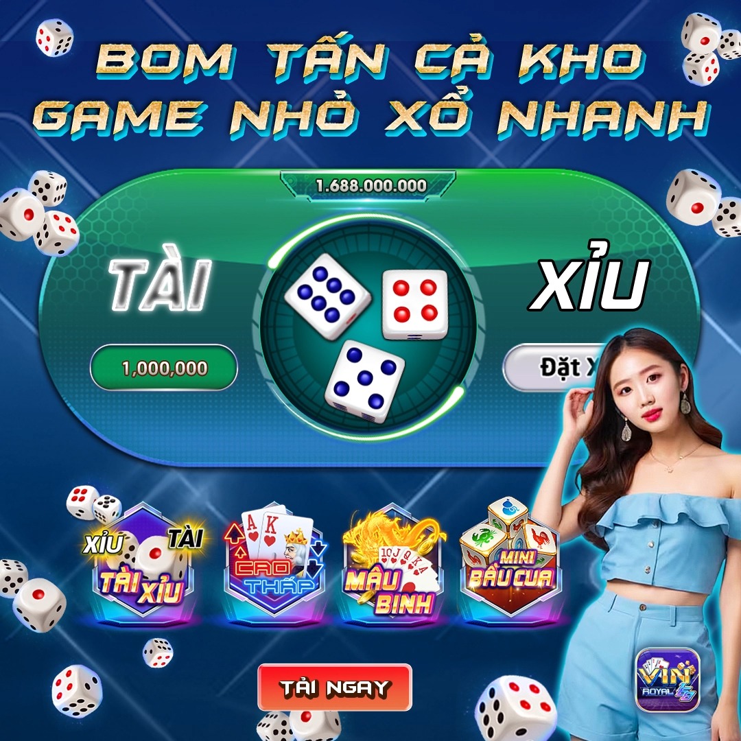 bwin