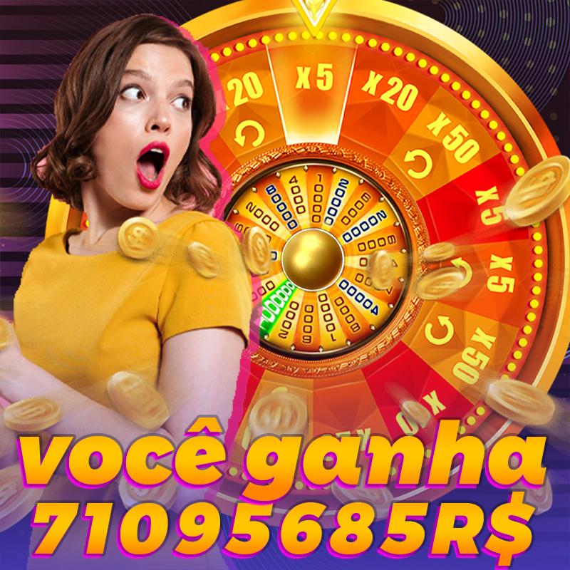 bwin