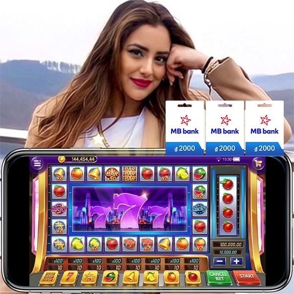 bwin