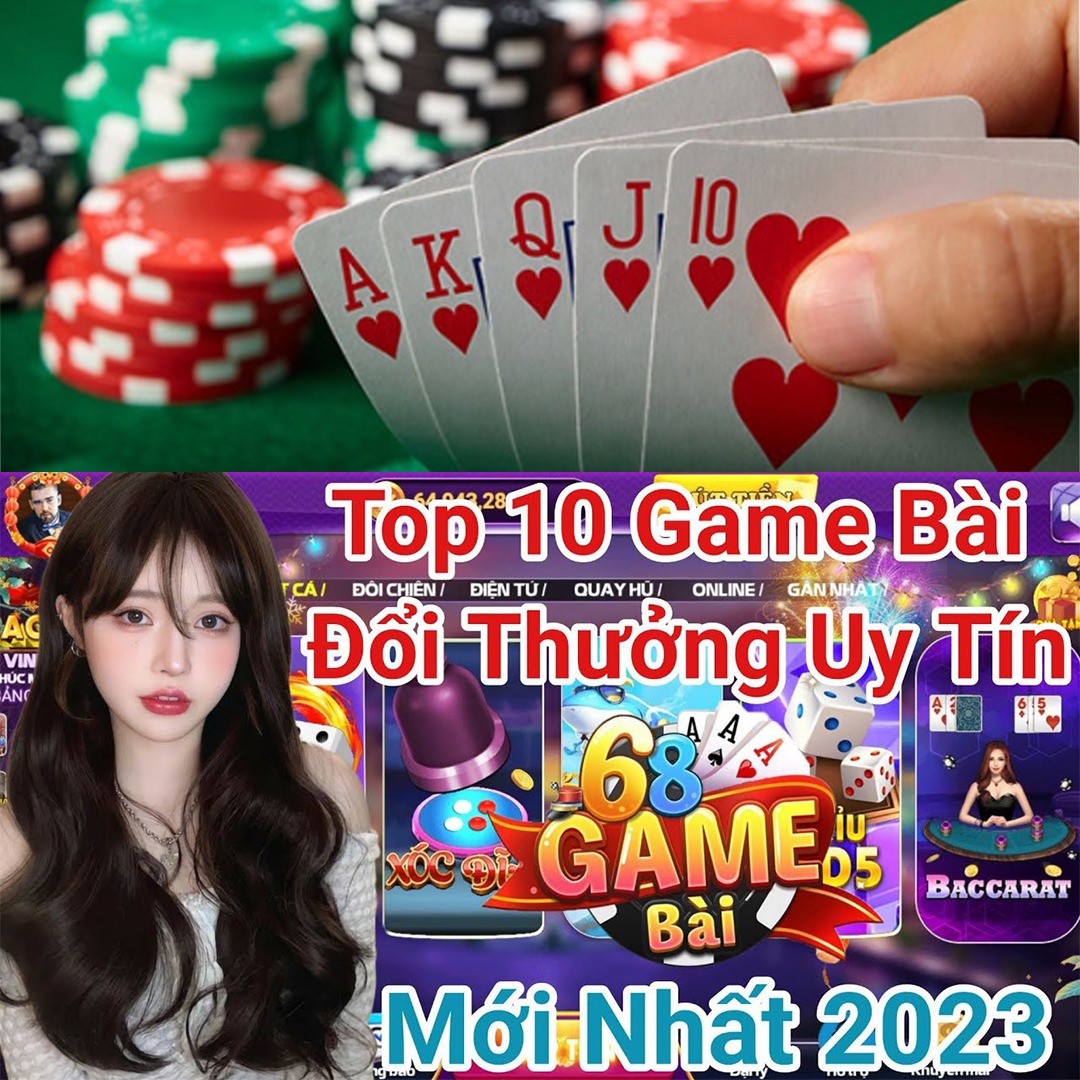 bwin
