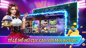 bwin
