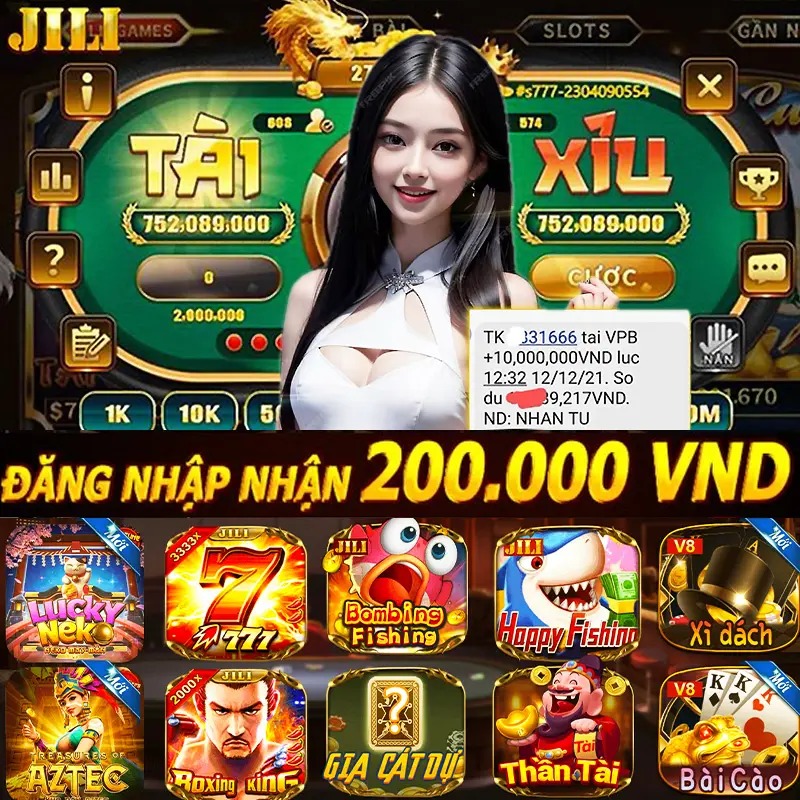 bwin