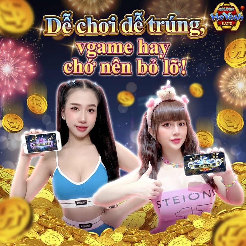 bwin