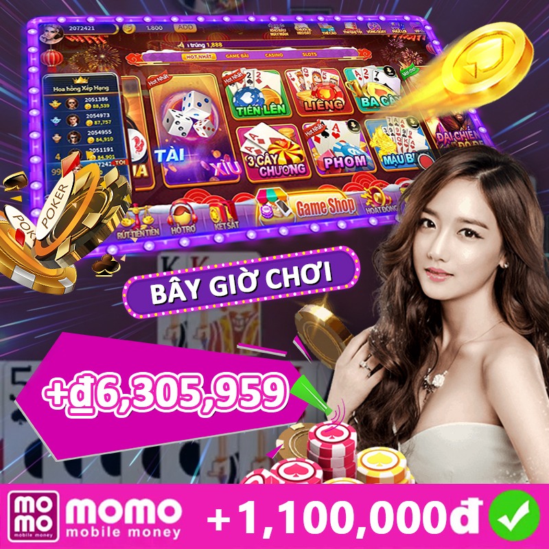 bwin