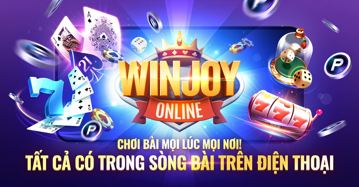 bwin