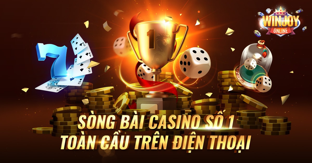 bwin