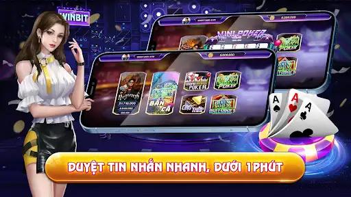 bwin