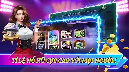 bwin