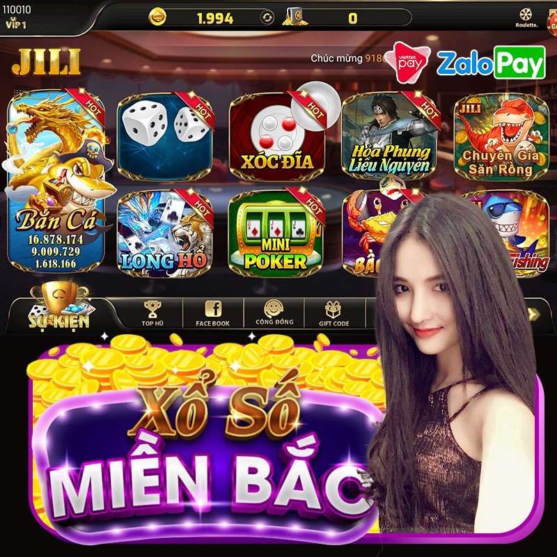 bwin