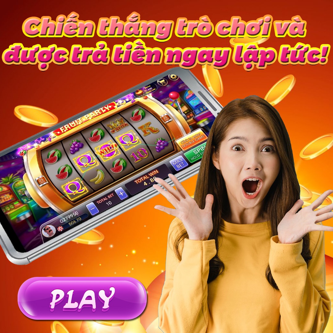 bwin