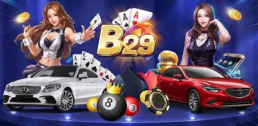 bwin