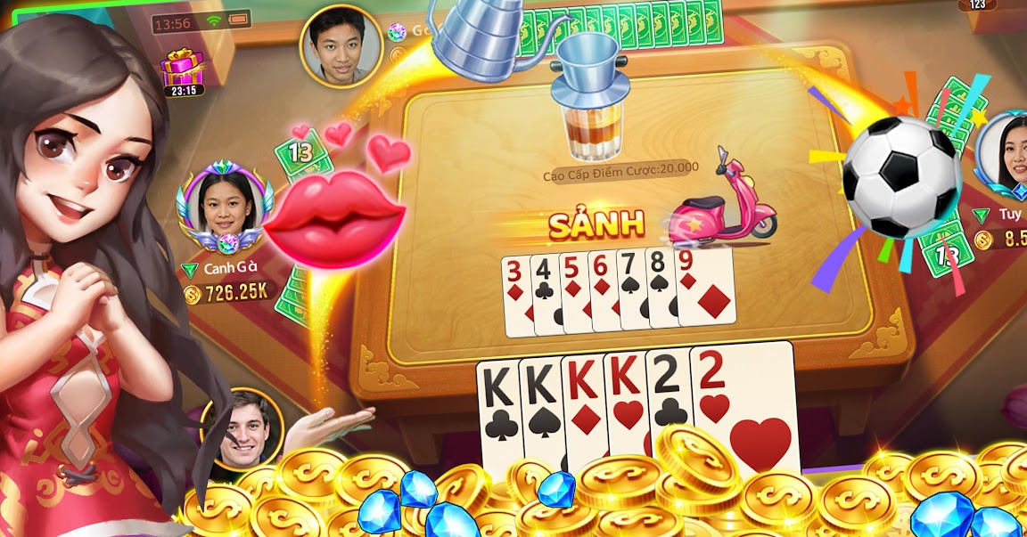 bwin