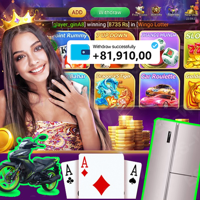 bwin