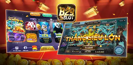 bwin