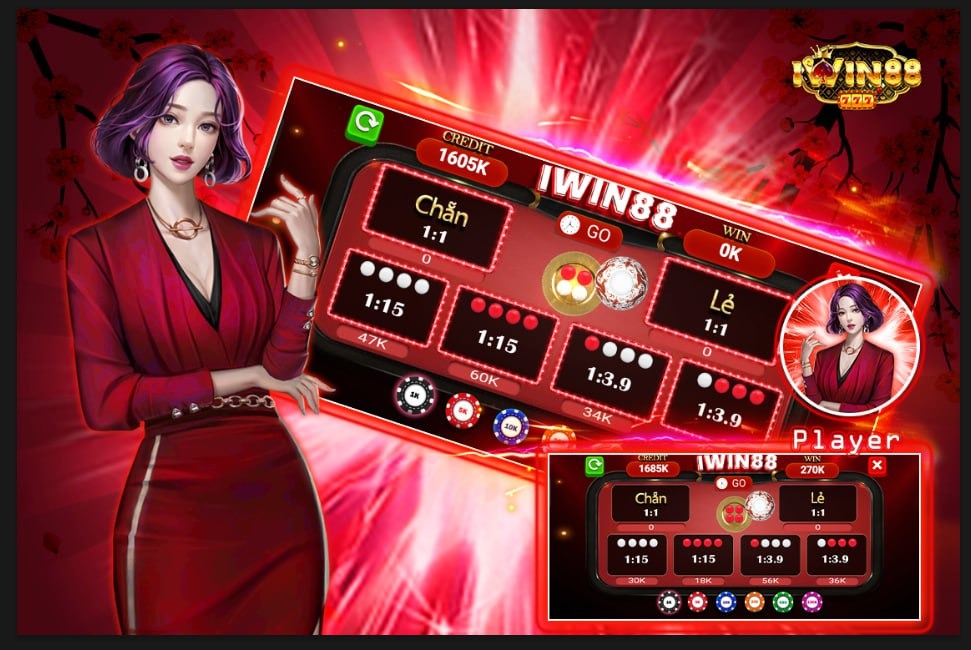 bwin