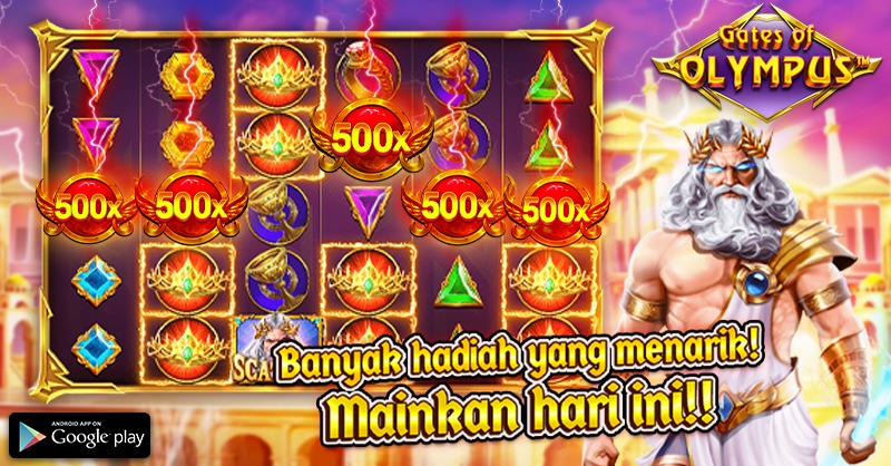 bwin