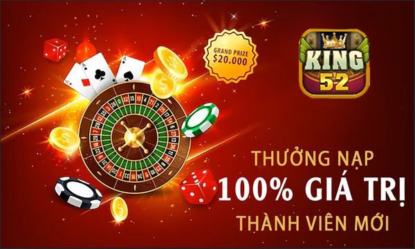 bwin