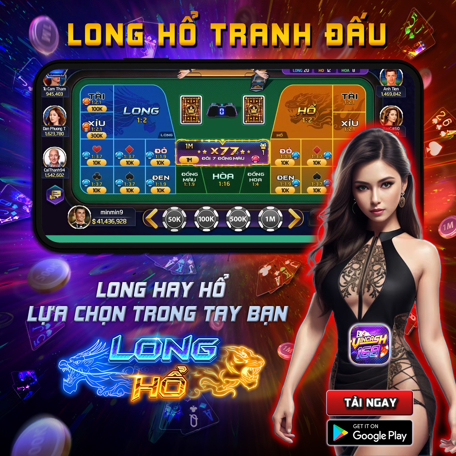 bwin