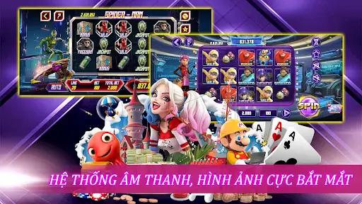 bwin